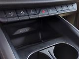 Škoda Enyaq (2023) iV 80  150 Kw Clever - náhled 24