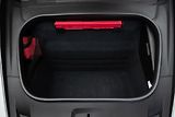 Porsche 911 992 CARRERA 4*BLACK PAKET*DPH* - náhled 31