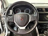 Suzuki S-Cross (2017) 1.4BJet, 1.maj,ČR, Comfort - náhled 15