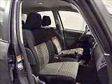 Suzuki SX4 1,6   VVT SPORT-LINE KEYLESS - náhled 24