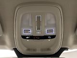 Volvo XC90 (2026) T8 AWD RECHARGE DARK ULTRA - náhled 44