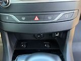Peugeot 308 SW ACTIVE PACK 1.2PT 130 MAN6 - náhled 27
