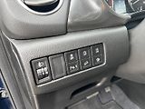 Suzuki Vitara 1,4 BoosterJet Elegance AllGri - náhled 13