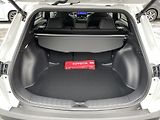 Toyota Corolla Cross 1.8 Hybrid Style ODBĚR 12/2026 - náhled 6