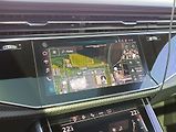 Audi RS Q8 4.0TFSI 441kW QUATTRO ČR DPH  - náhled 30