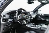 BMW X5 xDrive40d*vzduch*pano*záruka - náhled 6