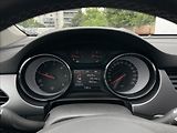 Opel Astra 1,5 CDTi Edition ST PDC+AC - náhled 9