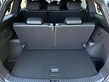 Škoda Kodiaq Sportline 2.0TDi 4x4 DSG 193PS - náhled 50