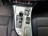 BMW Řada 5 (2016) 520d xDr.  ČR navi nez. topení - náhled 18