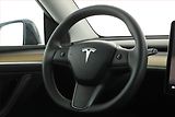 Tesla Model Y (2023) Long Range AWD 79kWh, SoH 92% - náhled 22