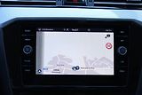 Volkswagen Passat (2022) 1.5 TSI 110kW DSG Head UP disp - náhled 12