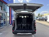 Ford Tourneo Custom Active L1, Tourneo, 2.5 Durate - náhled 33