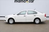 Škoda Octavia 1.6 TDI 77kW 1. MAJ. ČR DPH - náhled 3