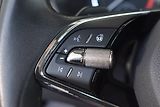 Škoda Octavia (2022) 1.5TSI 110kW DSG - náhled 20