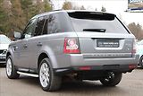 Land Rover Range Rover Sport 3,0 TDV6  ČR,A/T,4x4,DPH,HSE - náhled 7