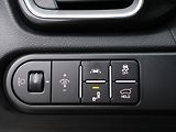 Kia Ceed GT 1,6 T-GDI 150kW DCT CZ - náhled 17