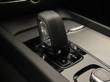 Volvo S60 B5 AWD DARK ULTIMATE AUT CZ - náhled 27