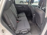 Dodge Journey (2010) 2.0CRD 103kW - náhled 13