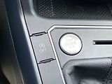 Volkswagen Taigo (2023) 1.5 TSI DSG R-Line - náhled 23