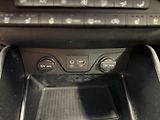 Hyundai Tucson 1.7 CRDi 104 kW - náhled 14