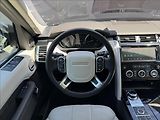 Land Rover Discovery 3,0 TDV6 HSE AWD ČR DPH - náhled 16