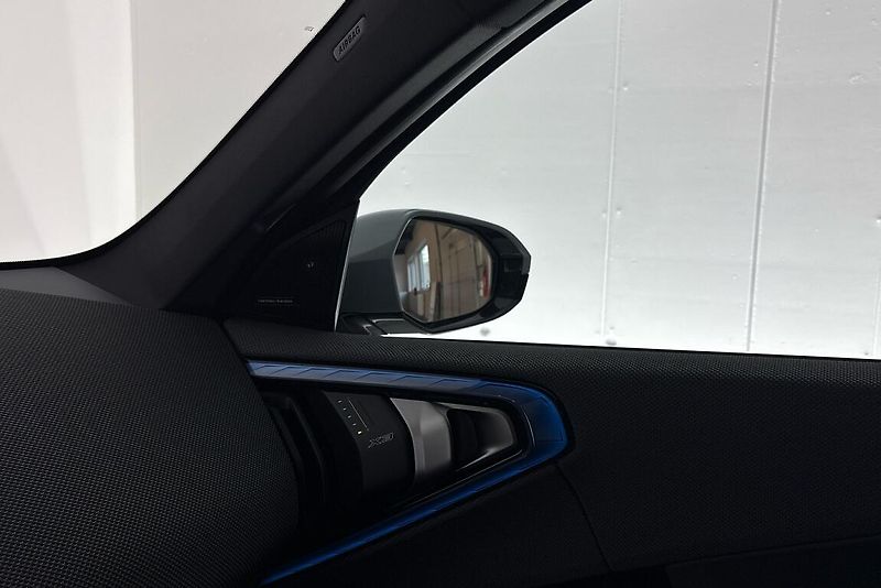 BMW X3 xDrive20d - fotka 14 z 22