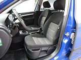 Škoda Octavia (2007) 1.6MPi, ČR, AC, STK1/28 - náhled 9