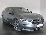 Škoda Superb - náhled 8
