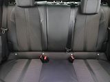 Peugeot 2008 (2022) GT 1.2 PureTech, Serv.kniha - náhled 10