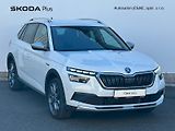 Škoda Kamiq (2020) Scoutline 1.5 TSI 110 kW DSG - náhled 6