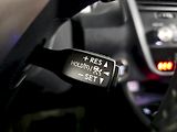 Lexus RX 400h (2022) 300 2.0T 4X4 LIMITED EDITION - náhled 23