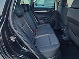 Škoda Karoq 2.0TDI 110kW 4x4 DSG Style,ČR - náhled 15