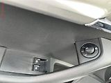 Škoda Octavia (2017) 1.6 TDi, ČR, Ambition, AC - náhled 11