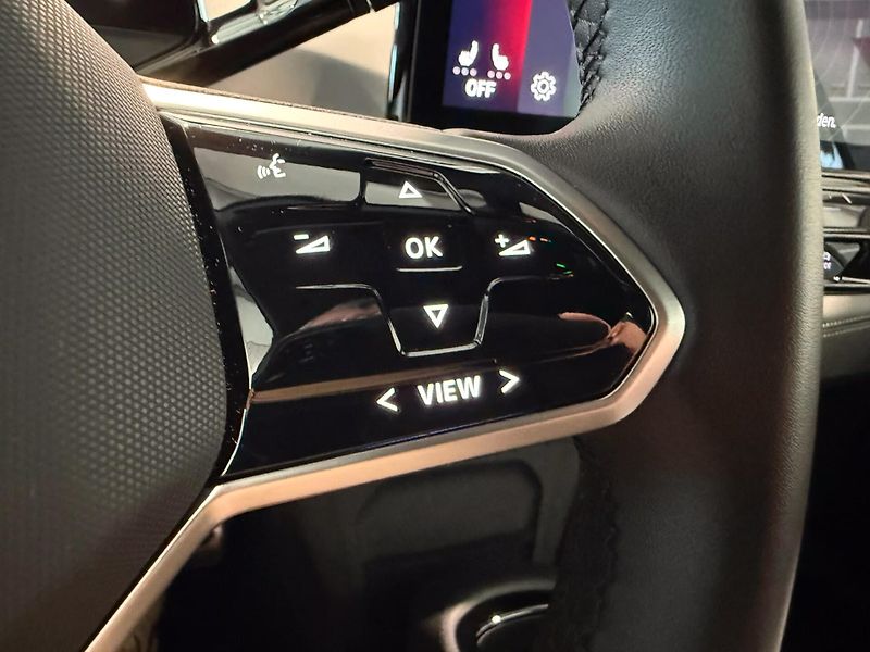 Volkswagen ID.3 Pro SoH 97,5% ACC Kam Tep.čerp - fotka 16 z 22