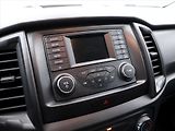 Ford Ranger 2,0 TDCI 4x4 Panther DPH Tažné - náhled 16