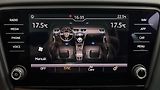 Škoda Octavia 2.0 TDI DSG 4x4 Style Combi - náhled 24