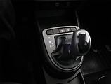 Hyundai i10 (2023) Smart 1.2, Automat, ČR,1.maj - náhled 14