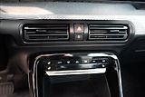 Citroën C3 Aircross (2026) 1,2 Hybrid 145k Automatic MAX - náhled 18