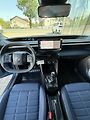 Citroën C3 (2026) COLLECTION Turbo 100k Manua - náhled 8