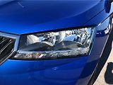 Škoda Fabia COMBI 1.0 TSi AMBITION - náhled 23