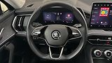 Škoda Kodiaq 2.0 TDI DSG 4x4 Exclusive Sele - náhled 9