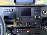 Mercedes-Benz Atego Antos 1835L, EURO 6, HYDRAULIC - náhled 14