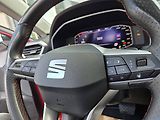 Seat Leon ST 2.0 TDI DSG FR - náhled 17