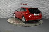 Škoda Scala (2022) 1.5TSI 110 Style - náhled 8