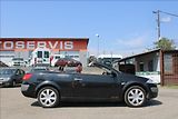 Renault Mégane 1,6 i  STK 4/2028 - náhled 21