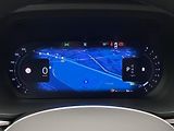 Volvo XC60 (2026) B5 AWD AUT BRIGHT PLUS  - náhled 31