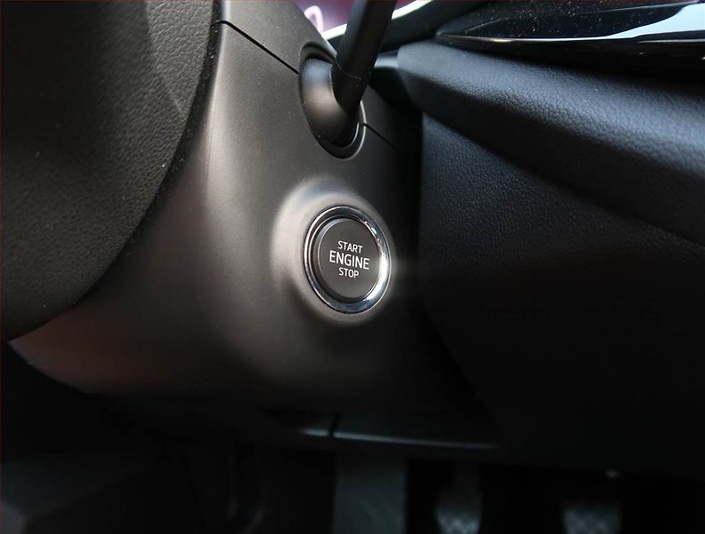 Škoda Octavia (2021) Style 2.0 TDI, Serv.kniha - fotka 21 z 21