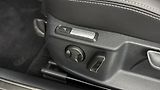 Volkswagen Passat 2.0 TDI DSG 4MOTION Alltrack - náhled 22