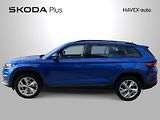 Škoda Kodiaq (2022) 2.0 TDI DSG Ambition - náhled 3
