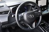 Toyota Corolla 1.5VVT-i 1M 2xKOLA  - náhled 16